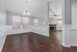 3812 Westfield Drive - Photo 6