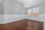 3812 Westfield Drive - Photo 7