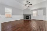3812 Westfield Drive - Photo 8