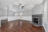 3812 Westfield Drive - Photo 9