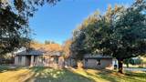 417 Morgan St (+/-1.266 Acre) - Photo 1