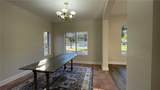 417 Morgan St (+/-1.266 Acre) - Photo 10