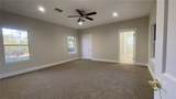 417 Morgan St (+/-1.266 Acre) - Photo 11