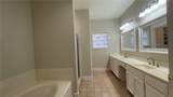417 Morgan St (+/-1.266 Acre) - Photo 12