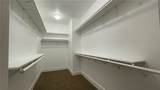 417 Morgan St (+/-1.266 Acre) - Photo 13