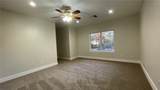 417 Morgan St (+/-1.266 Acre) - Photo 14
