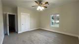 417 Morgan St (+/-1.266 Acre) - Photo 16