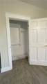417 Morgan St (+/-1.266 Acre) - Photo 17