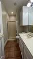 417 Morgan St (+/-1.266 Acre) - Photo 18