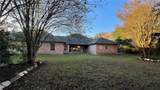 417 Morgan St (+/-1.266 Acre) - Photo 19