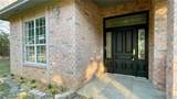 417 Morgan St (+/-1.266 Acre) - Photo 2