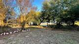 417 Morgan St (+/-1.266 Acre) - Photo 22