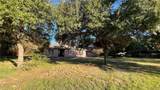 417 Morgan St (+/-1.266 Acre) - Photo 23