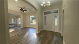 417 Morgan St (+/-1.266 Acre) - Photo 3