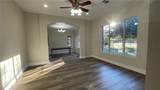 417 Morgan St (+/-1.266 Acre) - Photo 4