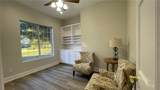 417 Morgan St (+/-1.266 Acre) - Photo 5