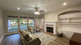 417 Morgan St (+/-1.266 Acre) - Photo 6