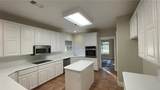 417 Morgan St (+/-1.266 Acre) - Photo 7