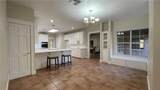417 Morgan St (+/-1.266 Acre) - Photo 8