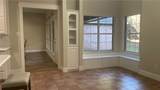 417 Morgan St (+/-1.266 Acre) - Photo 9
