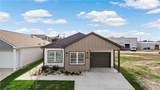 2513 Shady Route Lane - Photo 1