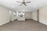 2513 Shady Route Lane - Photo 10