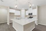 2513 Shady Route Lane - Photo 11