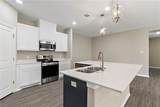 2513 Shady Route Lane - Photo 12