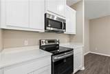 2513 Shady Route Lane - Photo 13