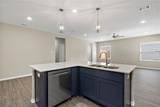 2513 Shady Route Lane - Photo 14