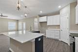 2513 Shady Route Lane - Photo 15