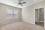2513 Shady Route Lane - Photo 16