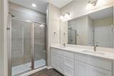 2513 Shady Route Lane - Photo 17