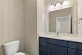 2513 Shady Route Lane - Photo 18