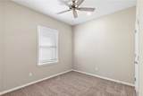 2513 Shady Route Lane - Photo 19