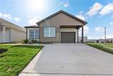 2513 Shady Route Lane - Photo 2