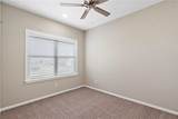 2513 Shady Route Lane - Photo 20