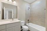 2513 Shady Route Lane - Photo 21