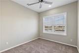 2513 Shady Route Lane - Photo 22