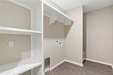 2513 Shady Route Lane - Photo 23