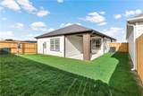 2513 Shady Route Lane - Photo 24