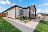2513 Shady Route Lane - Photo 3