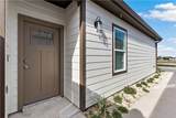 2513 Shady Route Lane - Photo 4