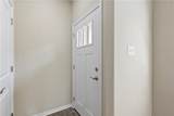 2513 Shady Route Lane - Photo 5