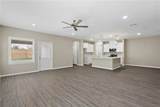 2513 Shady Route Lane - Photo 6