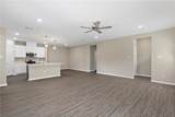 2513 Shady Route Lane - Photo 7