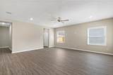 2513 Shady Route Lane - Photo 8