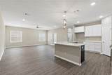 2513 Shady Route Lane - Photo 9