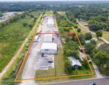 5710 State Highway 21 - Photo 1