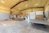 5710 State Highway 21 - Photo 10